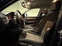 Bmw - x1 - sdrive18i exec. - t-994-vd - 2011 iaw - afbeelding 17 van  21