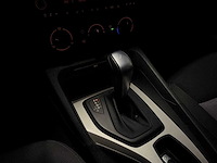 Bmw - x1 - sdrive18i exec. - t-994-vd - 2011 iaw - afbeelding 20 van  21
