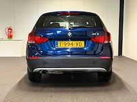 Bmw - x1 - sdrive18i exec. - t-994-vd - 2011 iaw - afbeelding 18 van  23