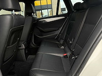 Bmw - x1 - sdrive18i exec. -j-169-bd- 2011 iaw - afbeelding 5 van  26
