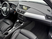 Bmw - x1 - sdrive18i exec. -j-169-bd- 2011 iaw - afbeelding 7 van  26