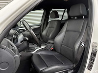 Bmw - x1 - sdrive18i exec. -j-169-bd- 2011 iaw - afbeelding 8 van  26