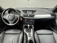 Bmw - x1 - sdrive18i exec. -j-169-bd- 2011 iaw - afbeelding 10 van  26