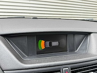 Bmw - x1 - sdrive18i exec. -j-169-bd- 2011 iaw - afbeelding 15 van  26