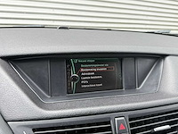 Bmw - x1 - sdrive18i exec. -j-169-bd- 2011 iaw - afbeelding 17 van  26
