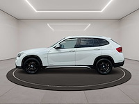 Bmw - x1 - sdrive18i exec. -j-169-bd- 2011 iaw - afbeelding 12 van  26