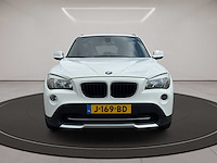 Bmw - x1 - sdrive18i exec. -j-169-bd- 2011 iaw - afbeelding 24 van  26