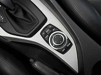 Bmw - x1 - sdrive18i exec. -j-169-bd- 2011 iaw - afbeelding 6 van  26