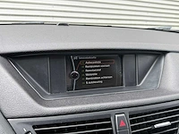 Bmw - x1 - sdrive18i exec. -j-169-bd- 2011 iaw - afbeelding 15 van  26
