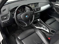 Bmw - x1 - sdrive18i exec. -j-169-bd- 2011 iaw - afbeelding 19 van  26