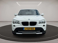 Bmw - x1 - sdrive18i exec. -j-169-bd- 2011 iaw - afbeelding 25 van  26