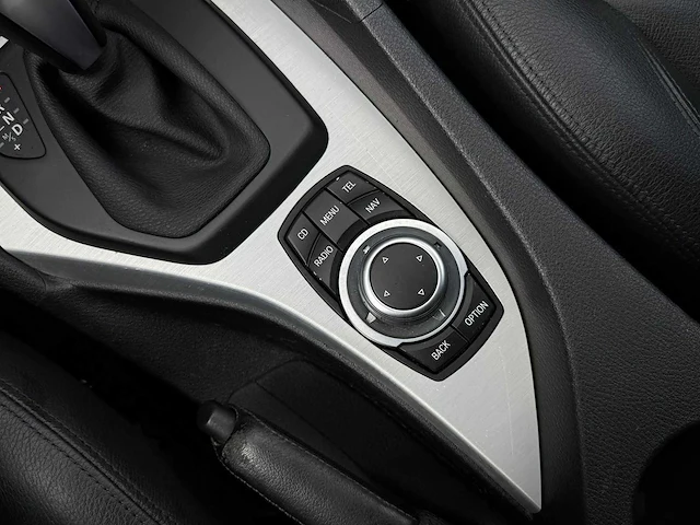Bmw - x1 - sdrive18i exec. -j-169-bd- 2011 iaw - afbeelding 9 van  26