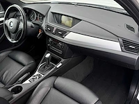 Bmw - x1 - sdrive18i exec. -j-169-bd- 2011 iaw - afbeelding 10 van  26