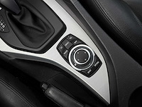 Bmw - x1 - sdrive18i exec. -j-169-bd- 2011 iaw - afbeelding 4 van  19