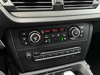 Bmw - x1 - sdrive18i exec. -j-169-bd- 2011 iaw - afbeelding 7 van  19
