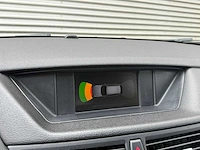 Bmw - x1 - sdrive18i exec. -j-169-bd- 2011 iaw - afbeelding 16 van  26