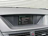 Bmw - x1 - sdrive18i exec. -j-169-bd- 2011 iaw - afbeelding 18 van  26