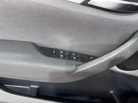 Bmw - x1 - sdrive18i exec. automaat- 08-pxb-4 - afbeelding 3 van  20