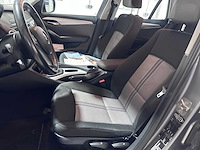 Bmw - x1 - sdrive18i exec. automaat- 08-pxb-4 - afbeelding 6 van  20