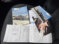 Bmw - x1 - sdrive18i exec. automaat- 08-pxb-4 - afbeelding 11 van  20