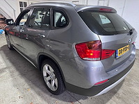 Bmw - x1 - sdrive18i exec. automaat- 08-pxb-4 - afbeelding 14 van  20