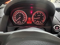 Bmw - x1 - sdrive18i exec. automaat- 08-pxb-4 - afbeelding 2 van  20