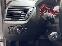 Bmw - x1 - sdrive18i exec. automaat- 08-pxb-4 - afbeelding 4 van  20