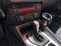 Bmw - x1 - sdrive18i exec. automaat- 08-pxb-4 - afbeelding 5 van  20