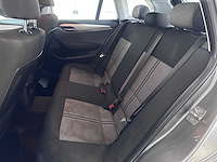 Bmw - x1 - sdrive18i exec. automaat- 08-pxb-4 - afbeelding 7 van  20