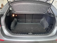 Bmw - x1 - sdrive18i exec. automaat- 08-pxb-4 - afbeelding 8 van  20