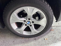 Bmw - x1 - sdrive18i exec. automaat- 08-pxb-4 - afbeelding 9 van  20