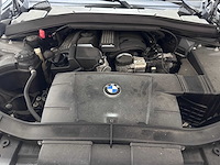 Bmw - x1 - sdrive18i exec. automaat- 08-pxb-4 - afbeelding 10 van  20