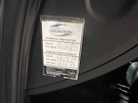 Bmw - x1 - sdrive18i exec. automaat- 08-pxb-4 - afbeelding 13 van  20