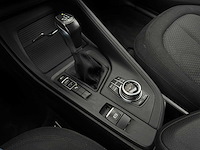Bmw - x1 - sdrive18i high exec. - car - 2017|j-863-xz|iaw - afbeelding 4 van  27