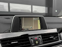 Bmw - x1 - sdrive18i high exec. - car - 2017|j-863-xz|iaw - afbeelding 7 van  27