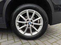 Bmw - x1 - sdrive18i high exec. - car - 2017|j-863-xz|iaw - afbeelding 12 van  27