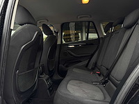 Bmw - x1 - sdrive18i high exec. - car - 2017|j-863-xz|iaw - afbeelding 27 van  27