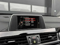 Bmw - x1 - sdrive18i high exec. - car - 2017|j-863-xz|iaw - afbeelding 8 van  27