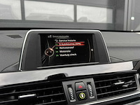 Bmw - x1 - sdrive18i high exec. - car - 2017|j-863-xz|iaw - afbeelding 9 van  27