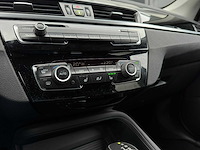 Bmw - x1 - sdrive18i high exec. - car - 2017|j-863-xz|iaw - afbeelding 10 van  27