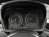 Bmw - x1 - sdrive18i high exec. - car - 2017|j-863-xz|iaw - afbeelding 11 van  27