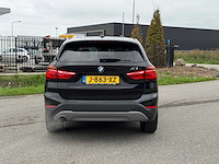 Bmw - x1 - sdrive18i high exec. - car - 2017|j-863-xz|iaw - afbeelding 15 van  27