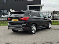 Bmw - x1 - sdrive18i high exec. - car - 2017|j-863-xz|iaw - afbeelding 16 van  27