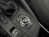 Bmw - x1 - sdrive18i high exec. - car - 2017|j-863-xz|iaw - afbeelding 3 van  27