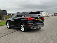 Bmw - x1 - sdrive18i high exec. - car - 2017|j-863-xz|iaw - afbeelding 14 van  27