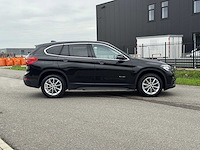 Bmw - x1 - sdrive18i high exec. - car - 2017|j-863-xz|iaw - afbeelding 17 van  27