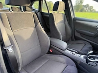 Bmw - x1 - sdrive20i business - 2011 - 43-szf-2 - personenauto - afbeelding 3 van  15