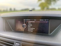 Bmw - x1 - sdrive20i business - 2011 - 43-szf-2 - personenauto - afbeelding 4 van  15