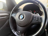 Bmw - x1 - sdrive20i business - 2011 - 43-szf-2 - personenauto - afbeelding 5 van  15