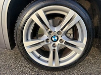 Bmw - x1 - sdrive20i business - 2011 - 43-szf-2 - personenauto - afbeelding 7 van  15